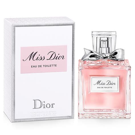 miss dior perfume nz.